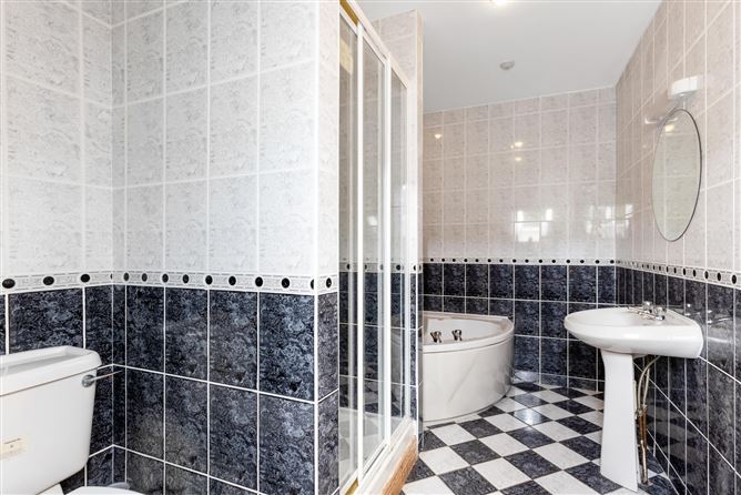 Galbolie, Bailieborough, Co. Cavan, 