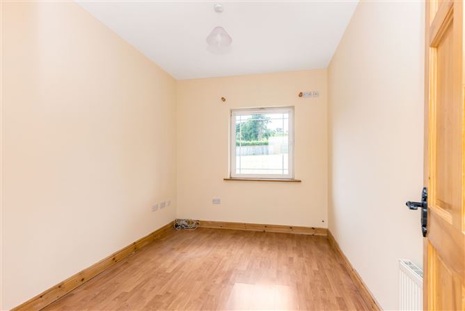 Galbolie, Bailieborough, Co. Cavan, 