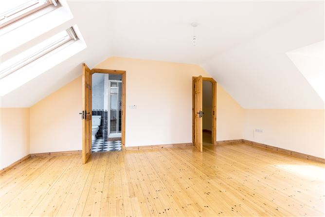 Galbolie, Bailieborough, Co. Cavan, 