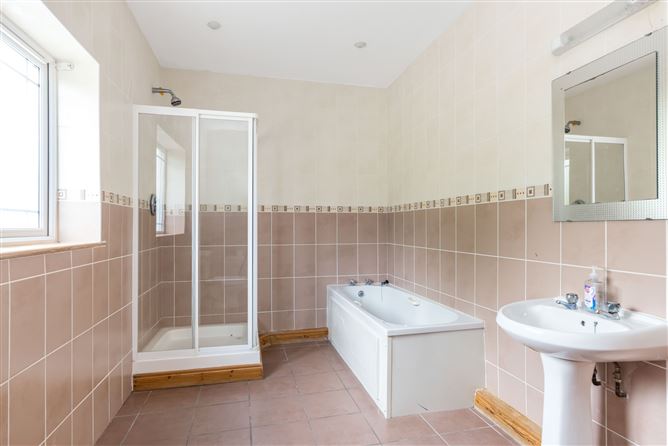 Galbolie, Bailieborough, Co. Cavan, 