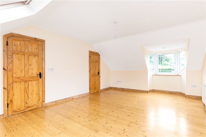 Galbolie, Bailieborough, Co. Cavan, 