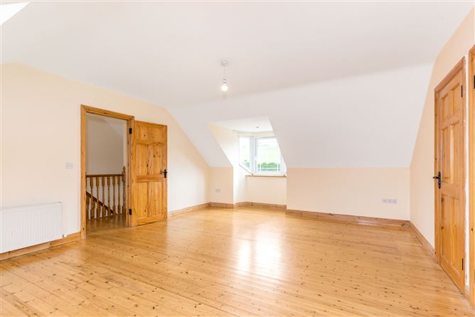 Galbolie, Bailieborough, Co. Cavan, 