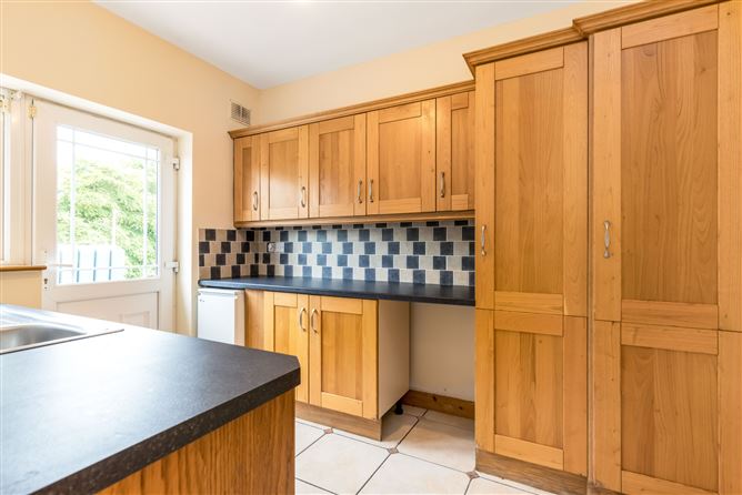 Galbolie, Bailieborough, Co. Cavan, 