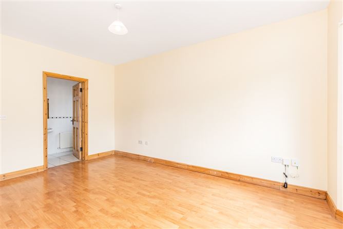 Galbolie, Bailieborough, Co. Cavan, 