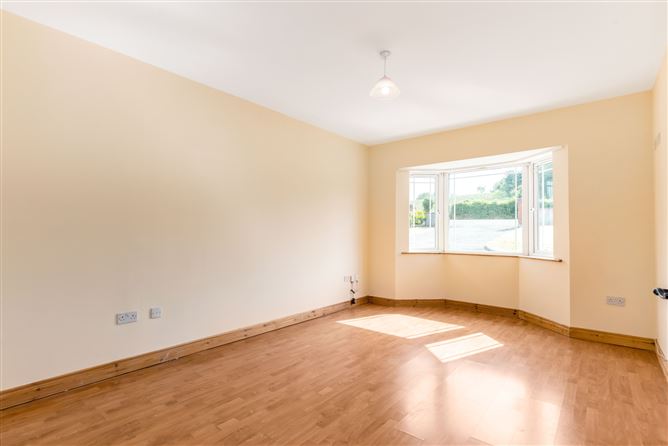 Galbolie, Bailieborough, Co. Cavan, 