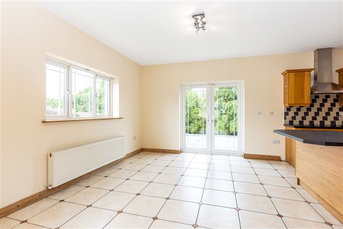 Galbolie, Bailieborough, Co. Cavan, 