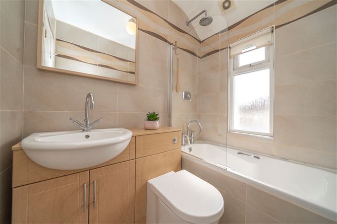 92 Galtymore Road, Drimnagh, Dublin 12