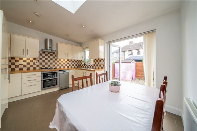 92 Galtymore Road, Drimnagh, Dublin 12