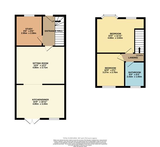 92 Galtymore Road, Drimnagh, Dublin 12