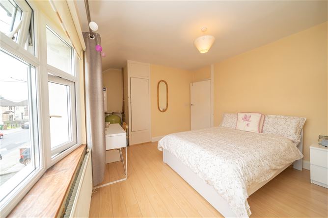 92 Galtymore Road, Drimnagh, Dublin 12