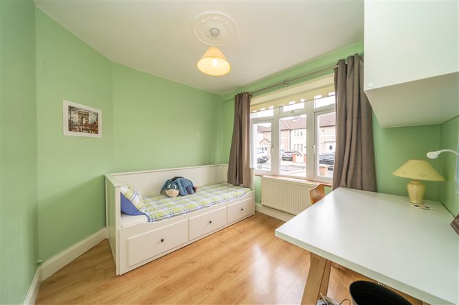 92 Galtymore Road, Drimnagh, Dublin 12