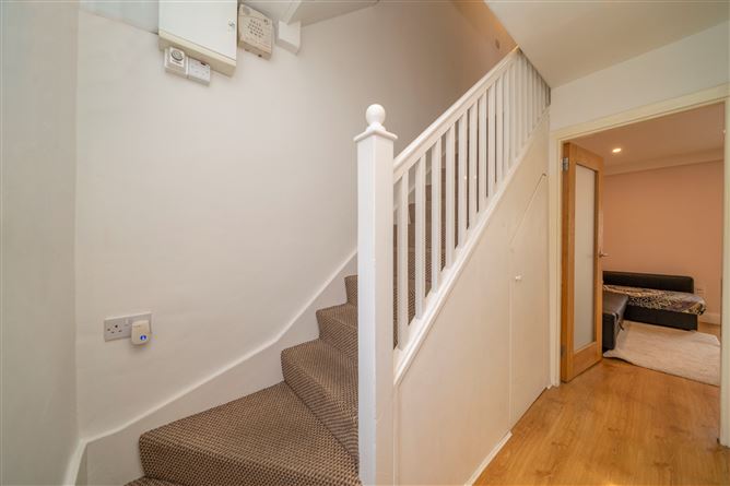 92 Galtymore Road, Drimnagh, Dublin 12
