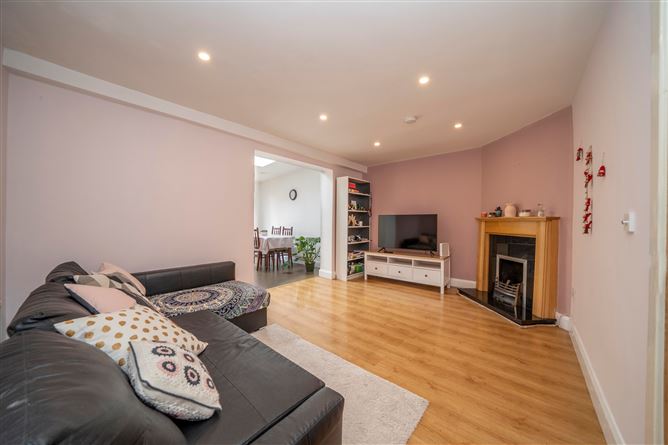 92 Galtymore Road, Drimnagh, Dublin 12