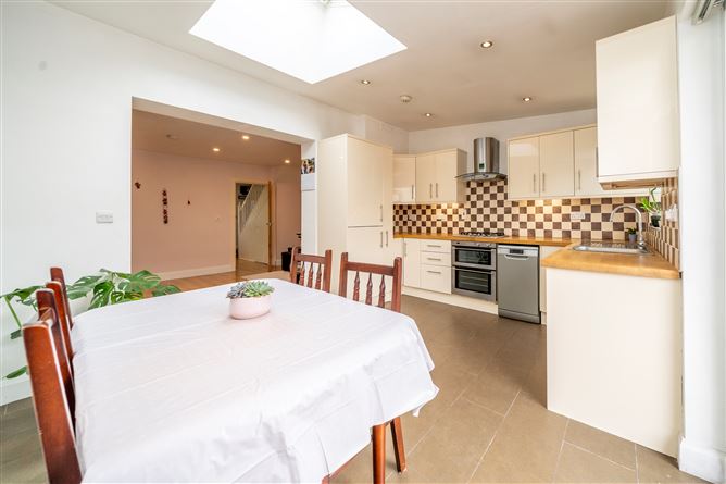 92 Galtymore Road, Drimnagh, Dublin 12