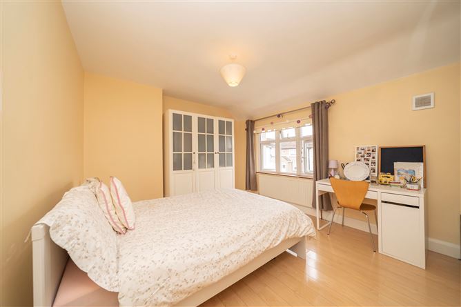 92 Galtymore Road, Drimnagh, Dublin 12