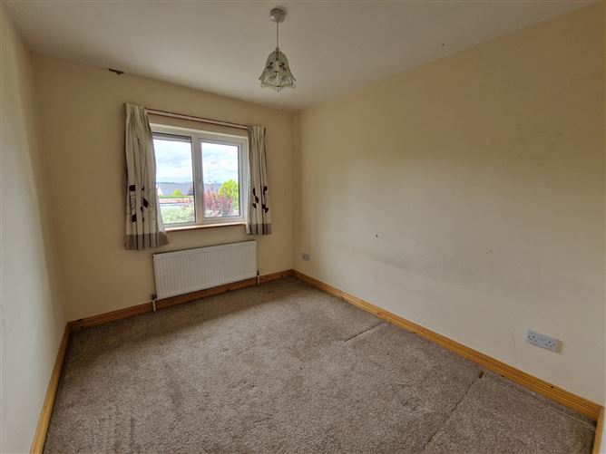 39 Lavey Manor, Charlestown, Co. Mayo