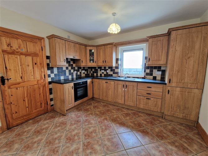 39 Lavey Manor, Charlestown, Co. Mayo Sherry FitzGerald Hanley 4716433 MyHome.ie Residential