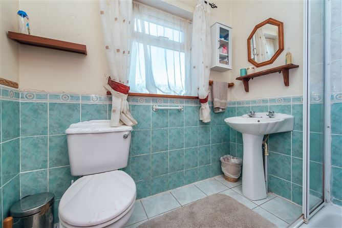 Newtown, Eadestown, Naas, Co. Kildare