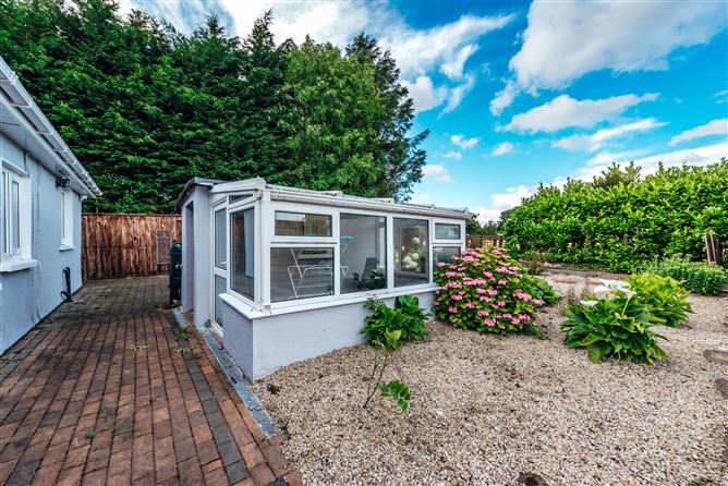 Newtown, Eadestown, Naas, Co. Kildare