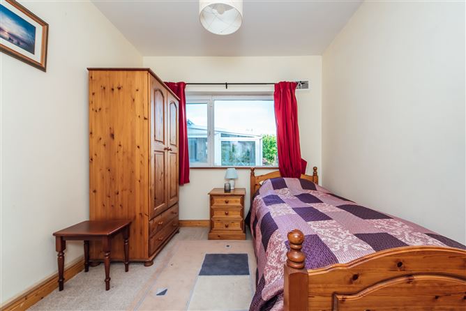 Newtown, Eadestown, Naas, Co. Kildare