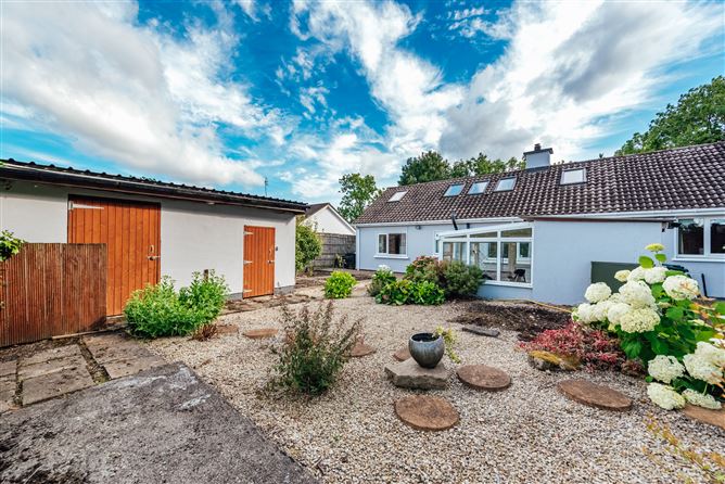 Newtown, Eadestown, Naas, Co. Kildare