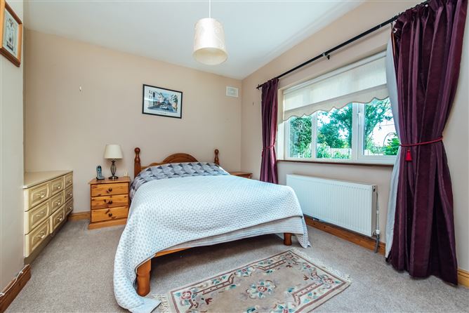 Newtown, Eadestown, Naas, Co. Kildare