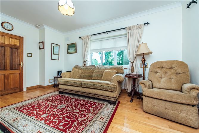 Newtown, Eadestown, Naas, Co. Kildare