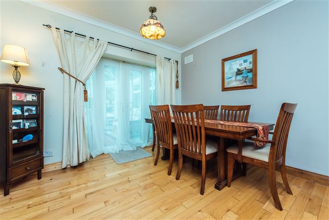 Newtown, Eadestown, Naas, Co. Kildare