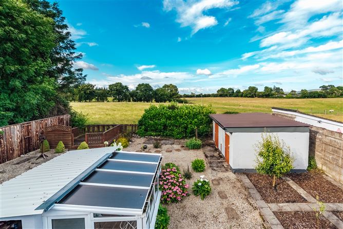 Newtown, Eadestown, Naas, Co. Kildare