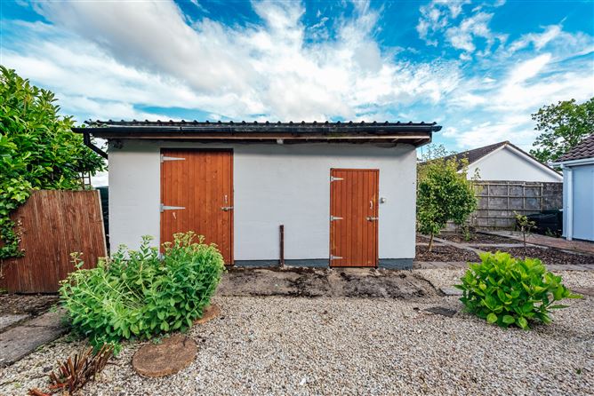 Newtown, Eadestown, Naas, Co. Kildare