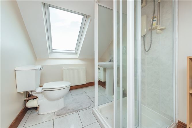 Newtown, Eadestown, Naas, Co. Kildare