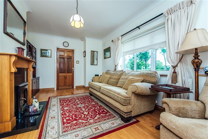 Newtown, Eadestown, Naas, Co. Kildare