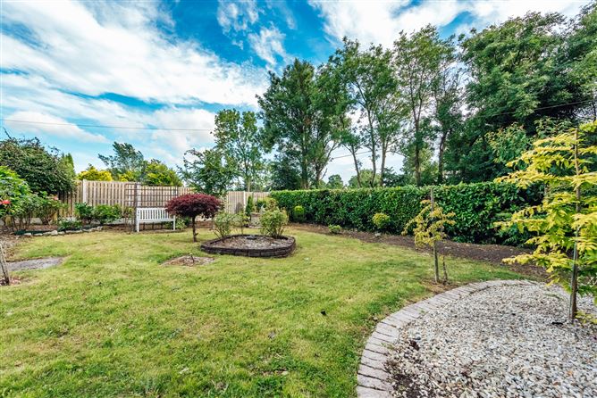 Newtown, Eadestown, Naas, Co. Kildare