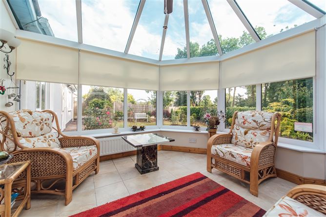 Newtown, Eadestown, Naas, Co. Kildare