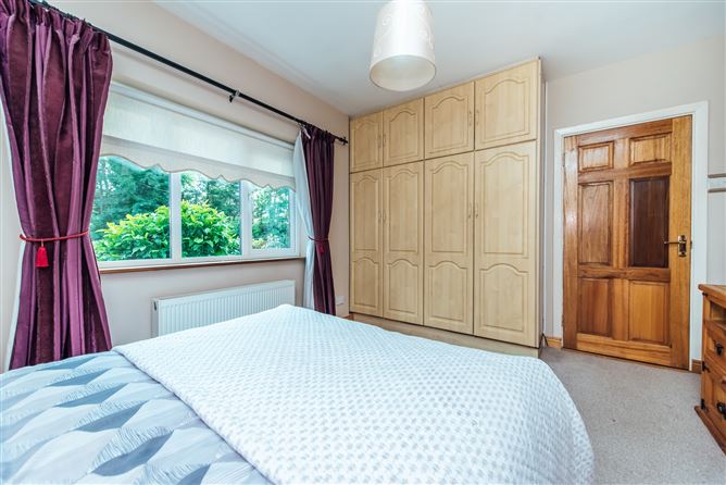 Newtown, Eadestown, Naas, Co. Kildare