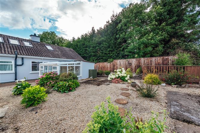 Newtown, Eadestown, Naas, Co. Kildare