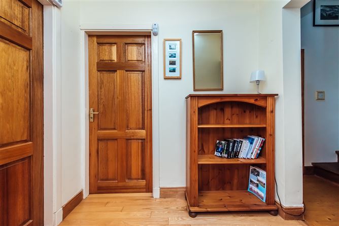 Newtown, Eadestown, Naas, Co. Kildare