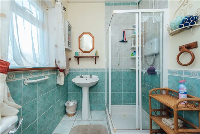 Newtown, Eadestown, Naas, Co. Kildare