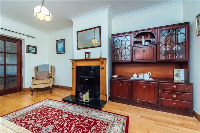 Newtown, Eadestown, Naas, Co. Kildare