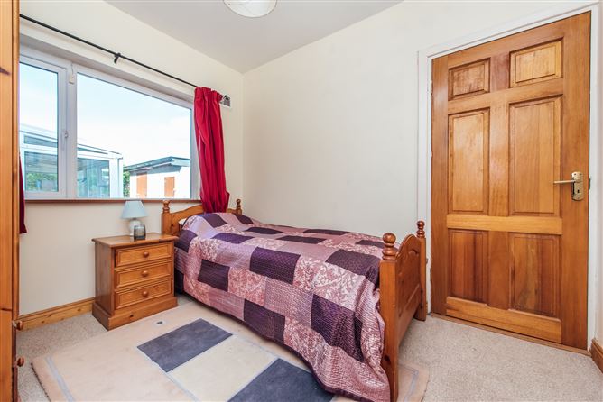 Newtown, Eadestown, Naas, Co. Kildare