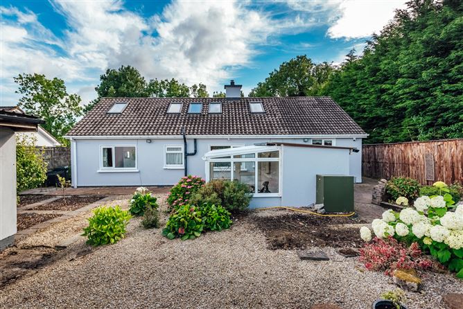 Newtown, Eadestown, Naas, Co. Kildare