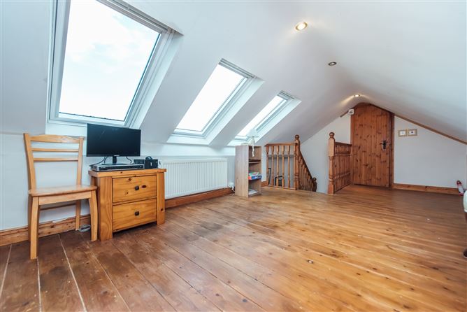 Newtown, Eadestown, Naas, Co. Kildare