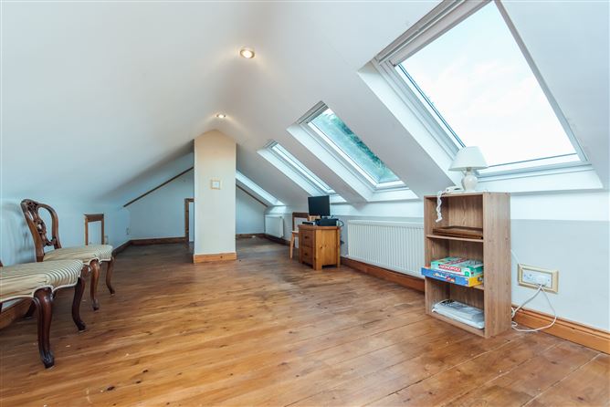 Newtown, Eadestown, Naas, Co. Kildare