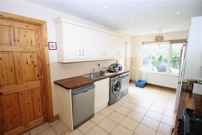 64 Verschoyle Park, Citywest, Fortunestown, Dublin 24