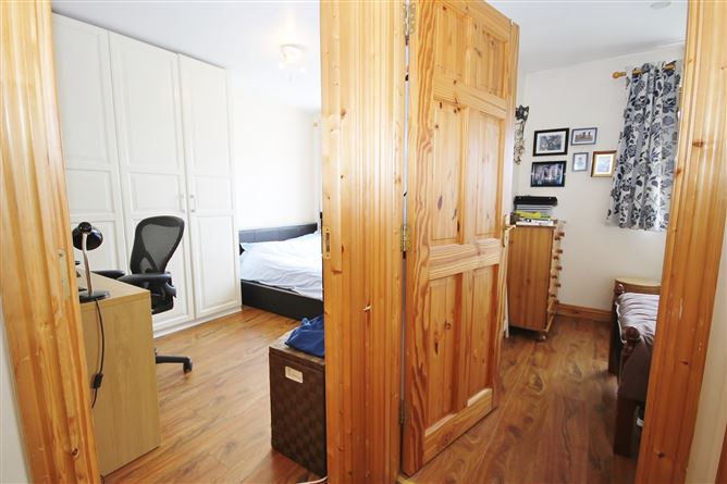 64 Verschoyle Park, Citywest, Fortunestown, Dublin 24