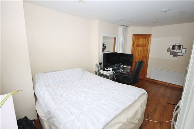 64 Verschoyle Park, Citywest, Fortunestown, Dublin 24