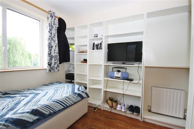 64 Verschoyle Park, Citywest, Fortunestown, Dublin 24