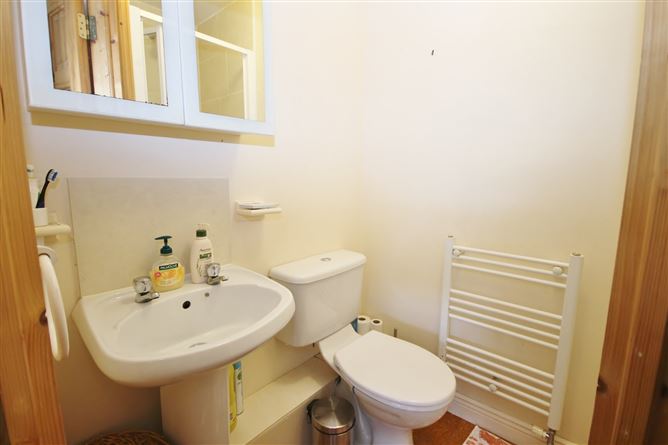 64 Verschoyle Park, Citywest, Fortunestown, Dublin 24