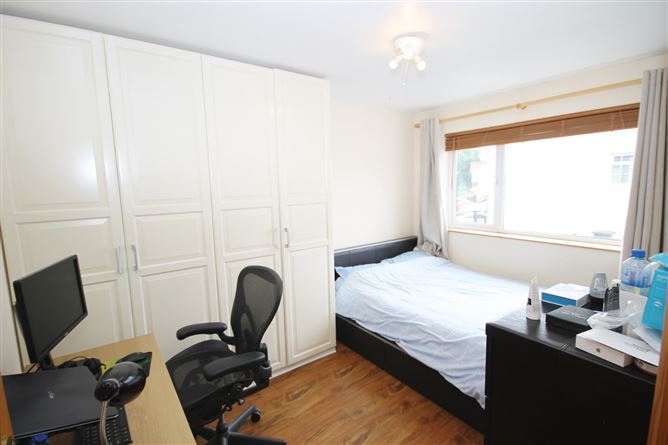 64 Verschoyle Park, Citywest, Fortunestown, Dublin 24