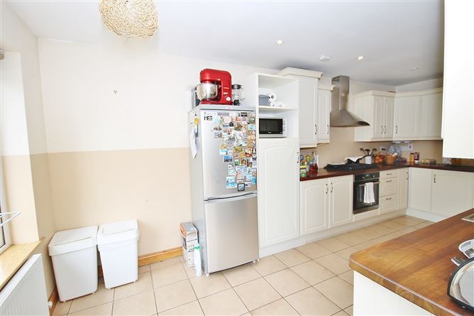 64 Verschoyle Park, Citywest, Fortunestown, Dublin 24